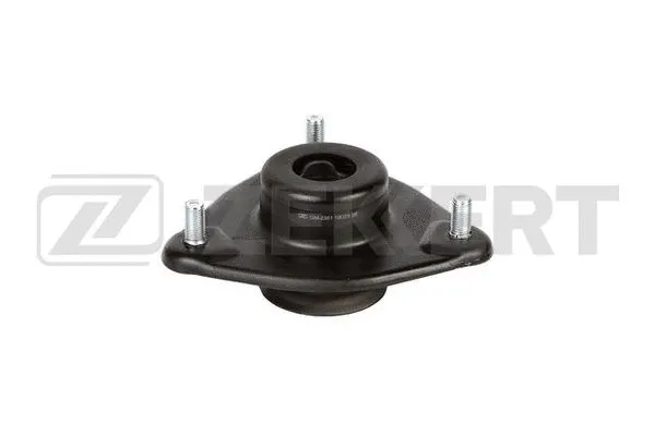 Suspension Strut Support Mount (GM-2361)