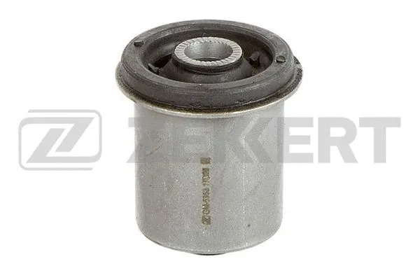 Mounting, control/trailing arm (GM-5353)