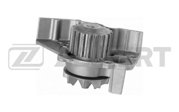 Water Pump, engine cooling (WP-1143)