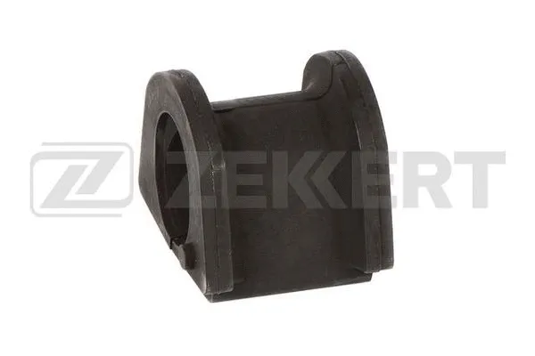 Bushing, stabiliser bar (GM-1319)