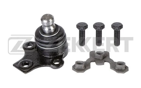 Ball Joint (TG-5147)