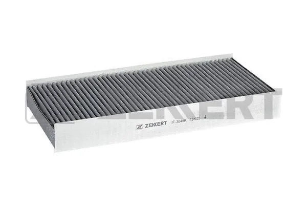 Filter, cabin air (IF-3049K)