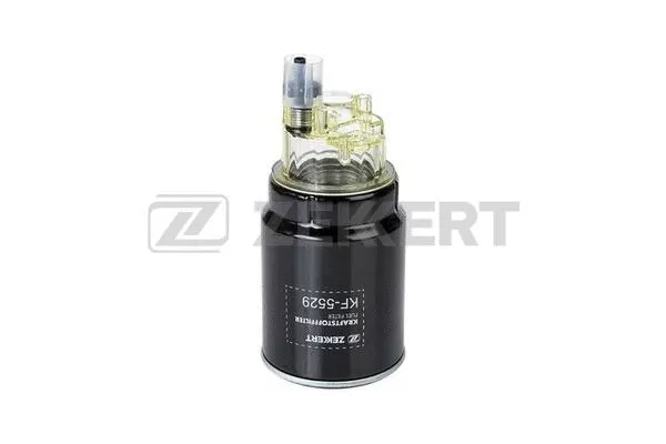 Fuel Filter (KF-5529)
