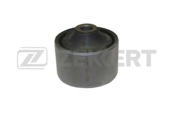 Mounting, control/trailing arm (GM-5256)