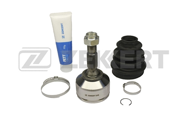 Joint Kit, drive shaft (GS-3890)