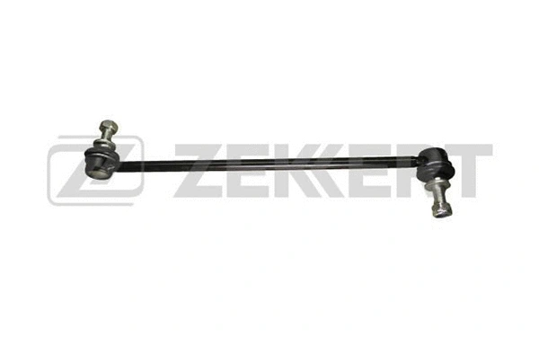 Link/Coupling Rod, stabiliser bar (SS-1192)