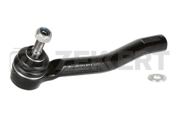 Tie Rod End (SN-2477)
