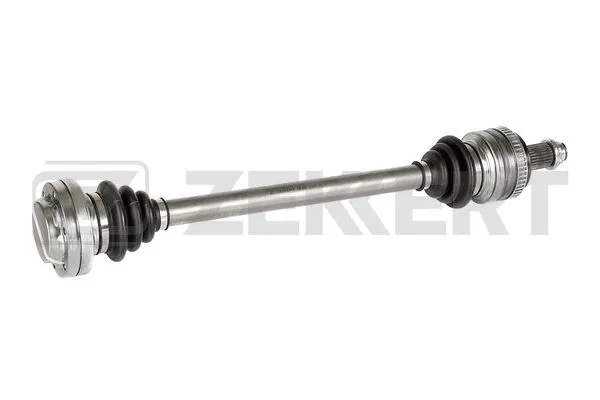 Drive Shaft (AW-5548)