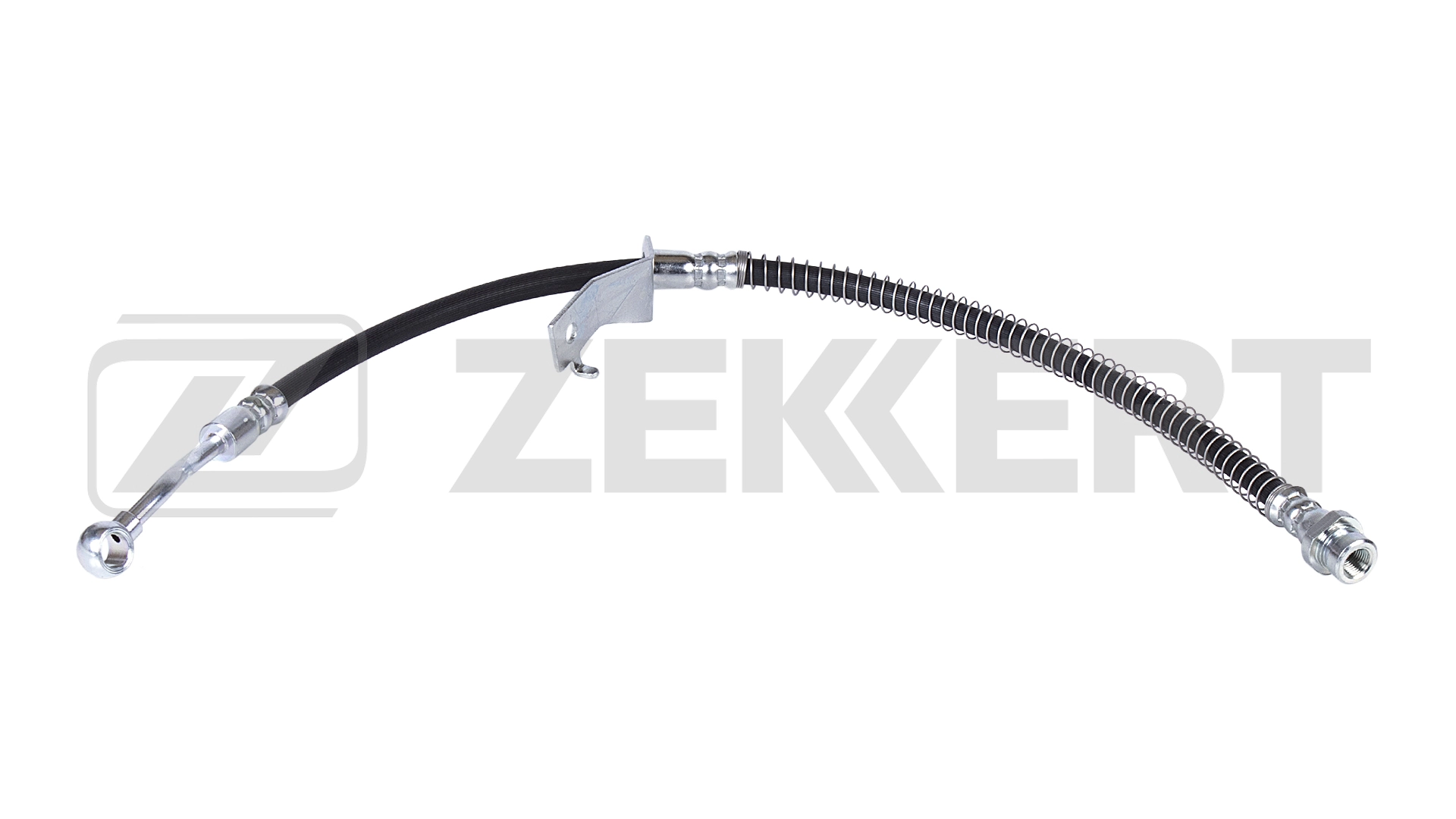 Brake Hose (BS-9474)