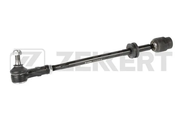 Tie Rod (ST-4314)