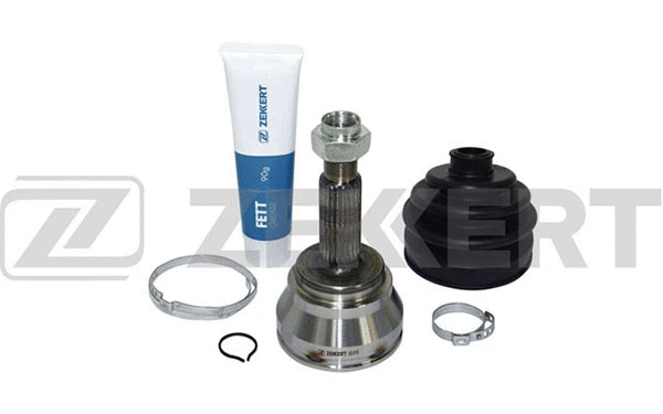 Joint Kit, drive shaft (GS-3119)