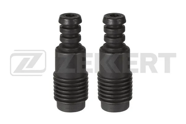 Dust Cover Kit, shock absorber (SM-3062S)