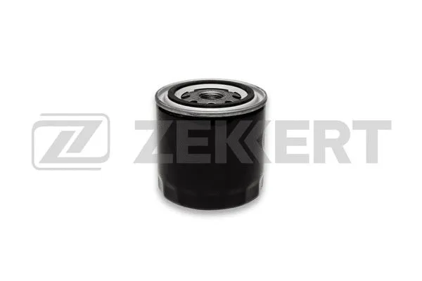 Oil Filter (OF-4132)