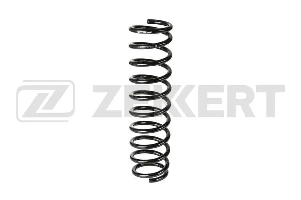 Suspension Spring (SF-1040)