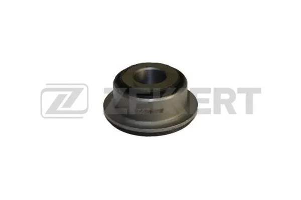 Mounting, control/trailing arm (GM-5992)