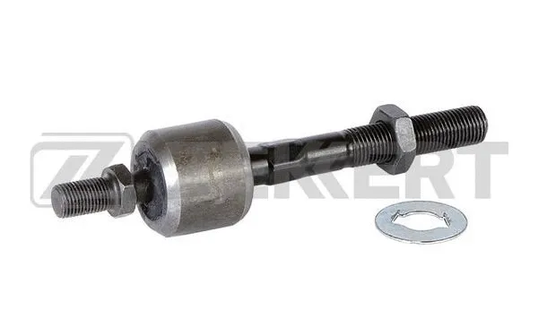 Inner Tie Rod (ST-4138)