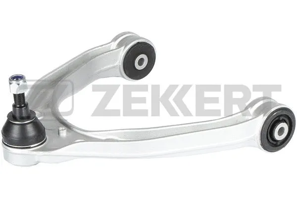 Control/Trailing Arm, wheel suspension (QL-3298)