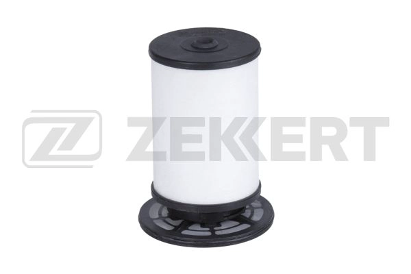Fuel Filter (KF-5285)