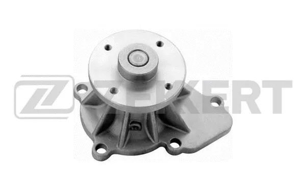 Water Pump, engine cooling (WP-1173)