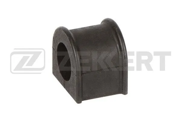 Bushing, stabiliser bar (GM-1808)