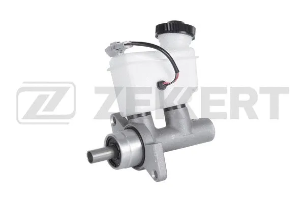 Brake Master Cylinder (ZD-1314)