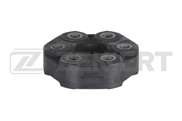 Joint, propshaft (GM-8145)