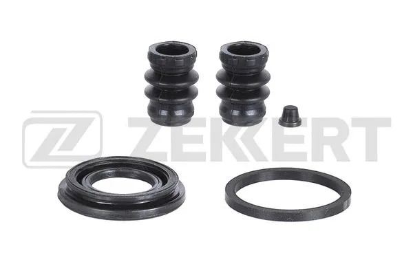 Repair Kit, brake caliper (BR-1234)