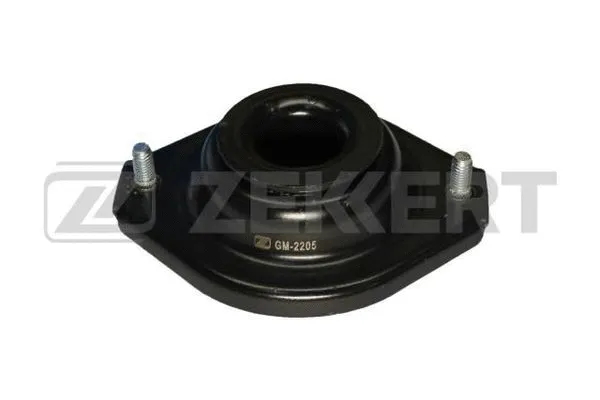 Suspension Strut Support Mount (GM-2205)