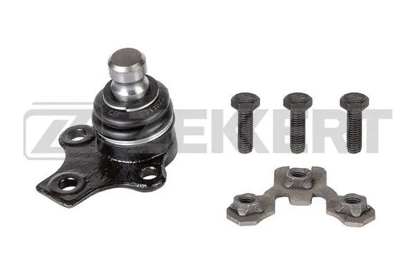 Ball Joint (TG-5155)