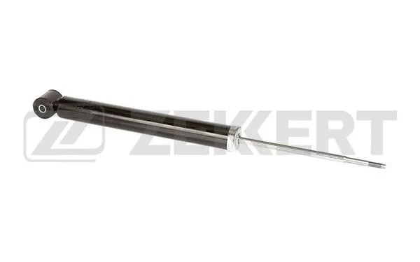 Shock Absorber (SG-2425)
