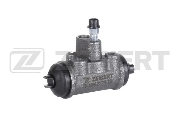 Wheel Brake Cylinder (ZD-1290)