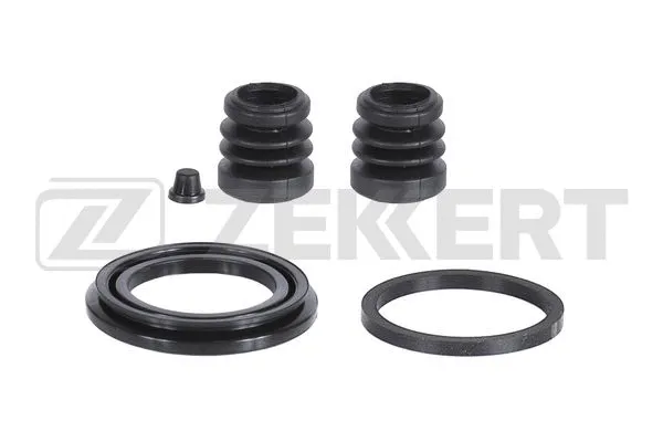 Repair Kit, brake caliper (BR-1212)