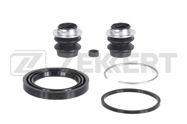 Repair Kit, brake caliper (BR-1331)