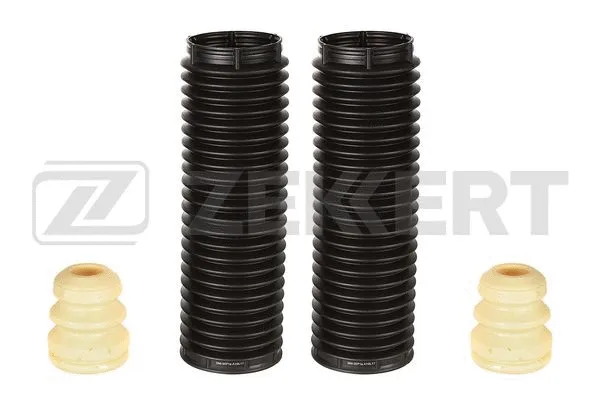Dust Cover Kit, shock absorber (SM-3071S)