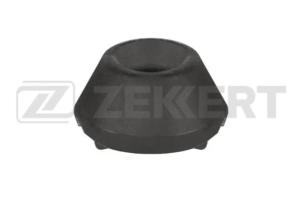 Suspension Strut Support Mount (GM-2043)