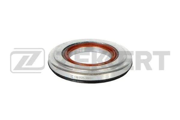 Rolling Bearing, suspension strut support mount (GM-9525)