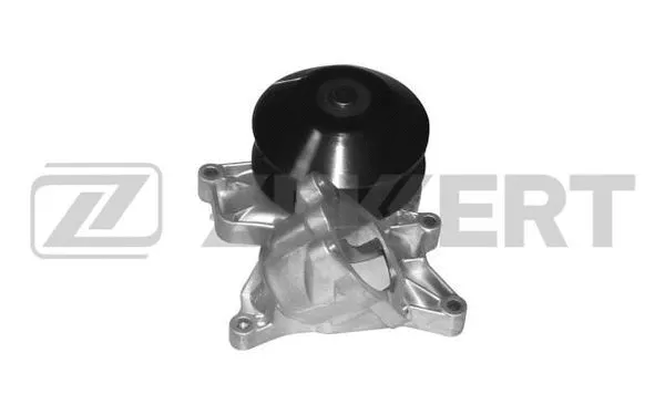 Water Pump, engine cooling (WP-1154)