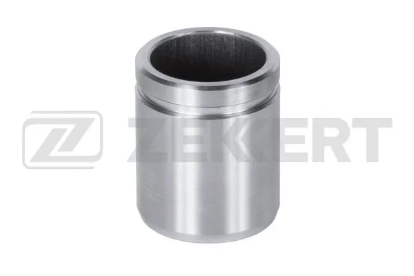 Piston, brake caliper (BR-1465)