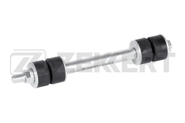 Link/Coupling Rod, stabiliser bar (SS-1655)