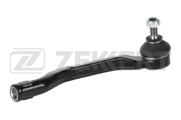 Tie Rod End (SN-2470)