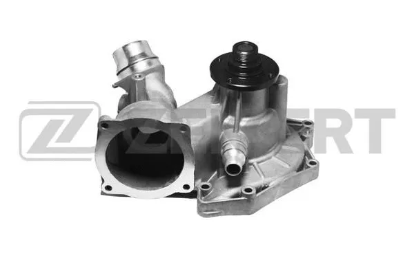 Water Pump, engine cooling (WP-1144)