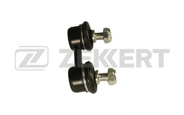Link/Coupling Rod, stabiliser bar (SS-1247)