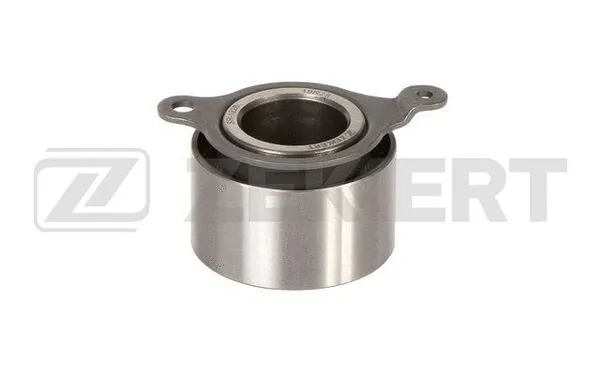 Tensioner Pulley, timing belt (SR-1228)