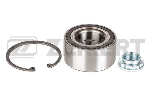 Wheel Bearing Kit (RL-1215)