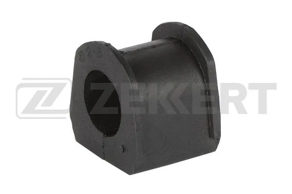 Bushing, stabiliser bar (GM-1184)