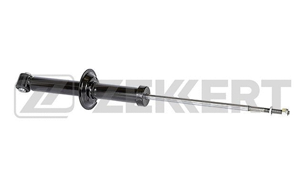 Shock Absorber (SO-2165)