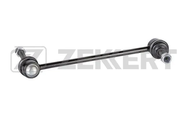Link/Coupling Rod, stabiliser bar (SS-1236)
