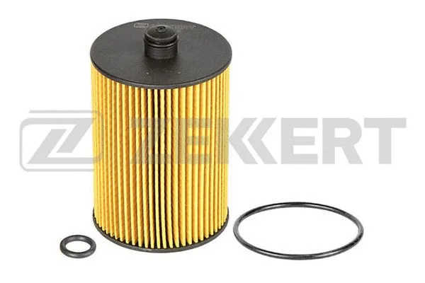Fuel Filter (KF-5411E)