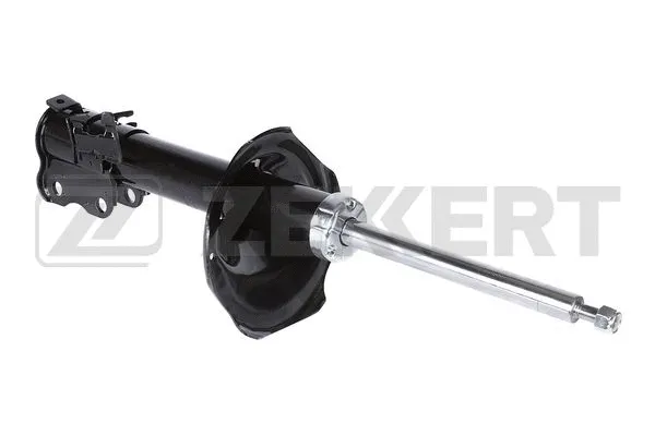 Shock Absorber (SG-6743)