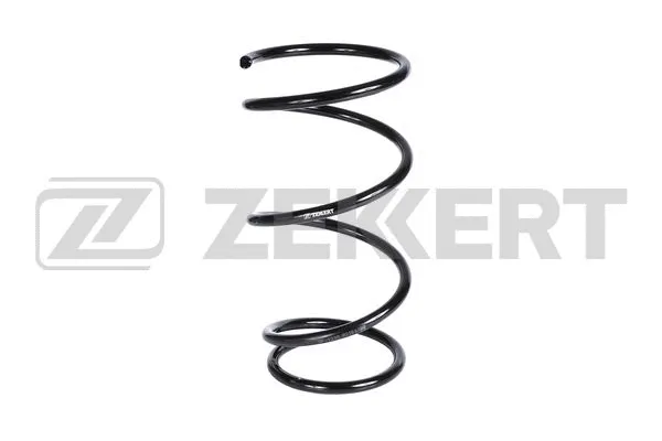 Suspension Spring (SF-1233)
